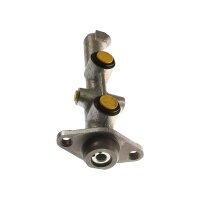 Hauptbremszylinder TRISCAN IAM-Expertise passend für...