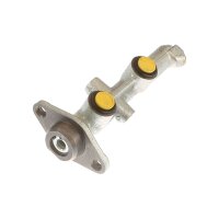 Hauptbremszylinder TRISCAN IAM-Expertise passend für...