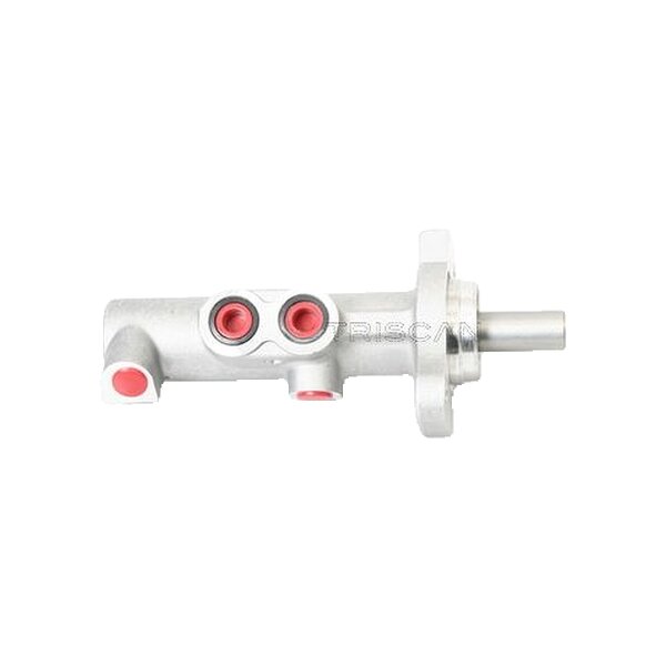 Hauptbremszylinder TRISCAN IAM-Expertise passend für u.a. VOLVO S80