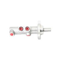 Hauptbremszylinder TRISCAN IAM-Expertise passend für...