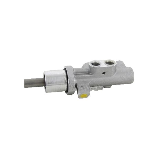 Master Brake Cylinder TRISCAN IAM-Expertise suitable for e.g. VOLVO V70