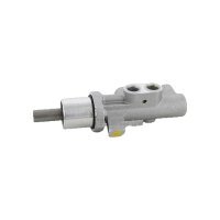Master Brake Cylinder TRISCAN IAM-Expertise suitable for...