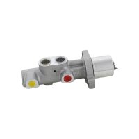 Master Brake Cylinder TRISCAN IAM-Expertise suitable for...