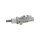 Master Brake Cylinder TRISCAN IAM-Expertise suitable for e.g. VOLVO V70