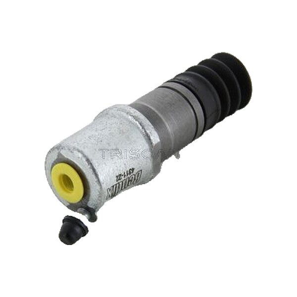 Clutch Slave Cylinder Clutch TRISCAN IAM-Expertise suitable for e.g. VOLVO 740