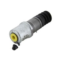 Clutch Slave Cylinder Clutch TRISCAN IAM-Expertise...