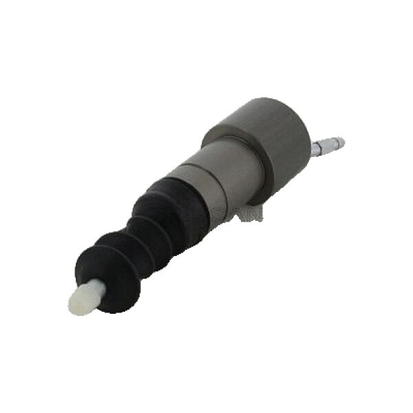 Clutch Slave Cylinder Clutch TRISCAN IAM-Expertise suitable for e.g. VOLVO 240
