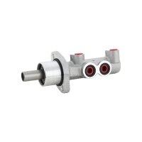 Master Brake Cylinder TRISCAN Aftermarket-Expertise for...
