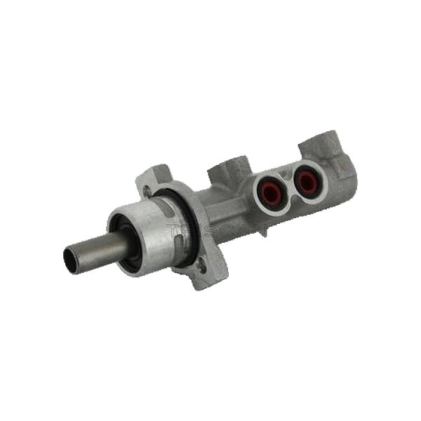 Hauptbremszylinder TRISCAN IAM-Expertise für u.a. CITROËN BERLINGO