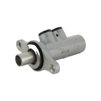 Master Brake Cylinder TRISCAN Aftermarket-Expertise for...