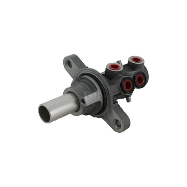 Master Brake Cylinder TRISCAN Aftermarket-Expertise for CITROËN C4 and others