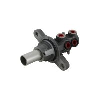 Master Brake Cylinder TRISCAN Aftermarket-Expertise for...