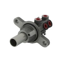 Master Brake Cylinder TRISCAN Aftermarket-Expertise for...