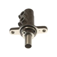 Master Brake Cylinder TRISCAN Aftermarket-Expertise for...