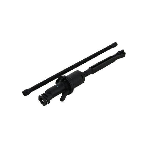 Geberzylinder Kupplung TRISCAN Aftermarket-Expertise passend für u.a. CITROËN C3