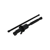 Geberzylinder Kupplung TRISCAN Aftermarket-Expertise...