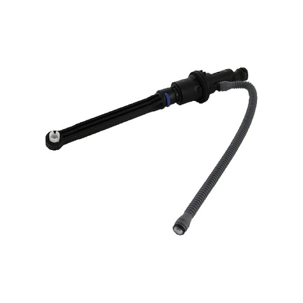 Master Cylinder Clutch TRISCAN Aftermarket-Expertise for CITROËN DS3 and others