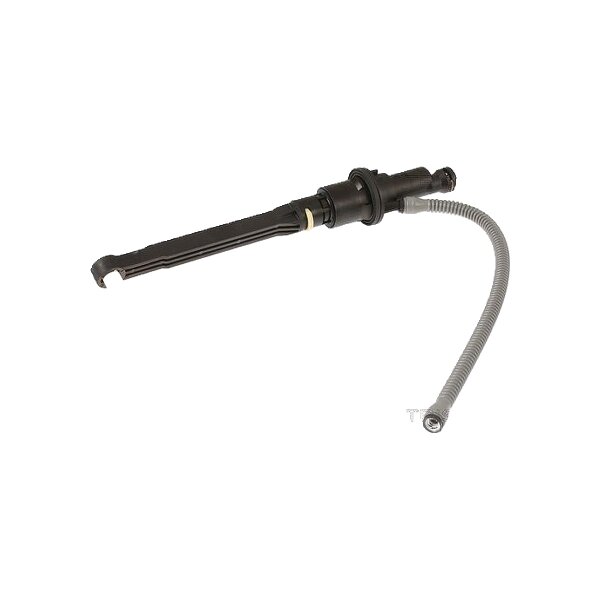 Geberzylinder Kupplung TRISCAN Aftermarket-Expertise passend für u.a. CITROËN C3