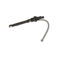 Geberzylinder Kupplung TRISCAN Aftermarket-Expertise...