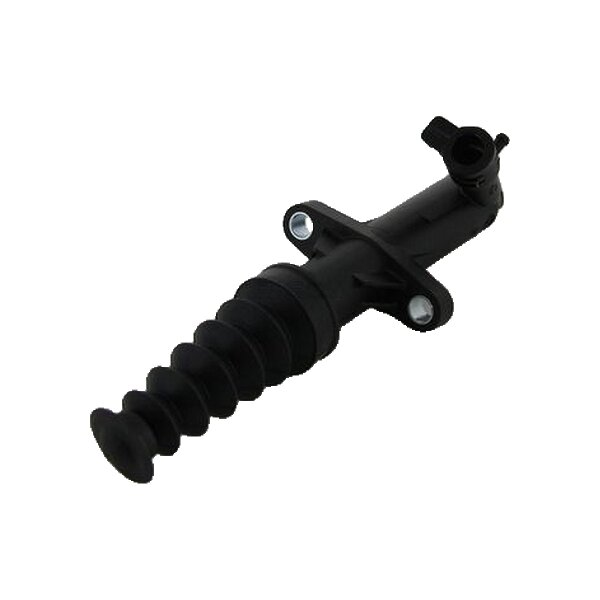 Clutch Slave Cylinder Clutch TRISCAN IAM-Expertise for CITROËN C3 and others