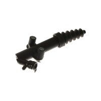 Clutch Slave Cylinder Clutch TRISCAN IAM-Expertise for...