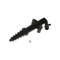 Clutch Slave Cylinder Clutch TRISCAN IAM-Expertise for...