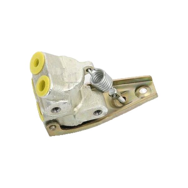Brake Force Regulator TRISCAN Aftermarket-Expertise for CITROËN SAXO and others