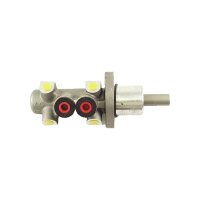 Master Brake Cylinder TRISCAN IAM-Expertise suitable for...