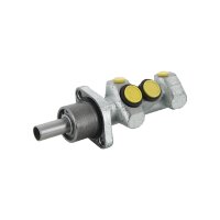 Master Brake Cylinder TRISCAN IAM-Expertise suitable for...