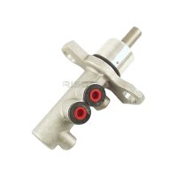 Master Brake Cylinder TRISCAN IAM-Expertise suitable for...