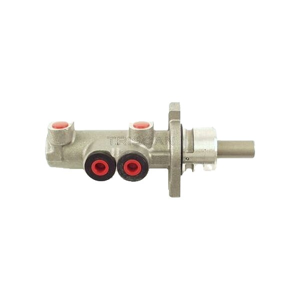 Hauptbremszylinder TRISCAN IAM-Expertise passend für u.a. VW GOLF