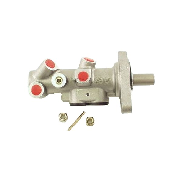 Hauptbremszylinder TRISCAN IAM-Expertise passend für u.a. VW GOLF