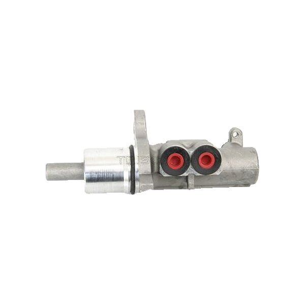 Master Brake Cylinder TRISCAN IAM-Expertise suitable for e.g. AUDI A6