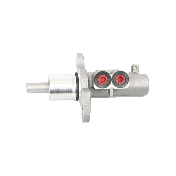 Hauptbremszylinder TRISCAN IAM-Expertise passend für u.a. AUDI A6