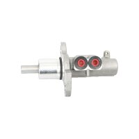 Hauptbremszylinder TRISCAN IAM-Expertise passend für...