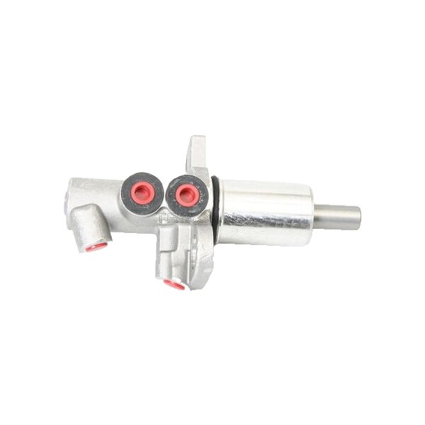 Hauptbremszylinder TRISCAN IAM-Expertise passend für u.a. AUDI A6