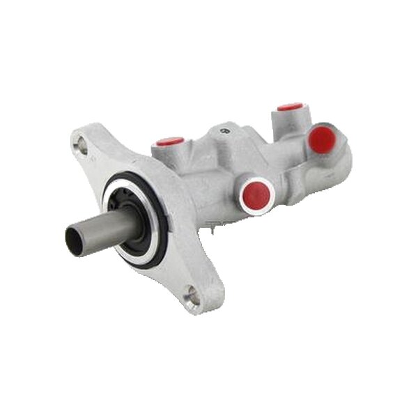 Master Brake Cylinder TRISCAN IAM-Expertise suitable for e.g. VW POLO