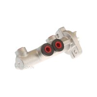 Hauptbremszylinder TRISCAN IAM-Expertise passend für...