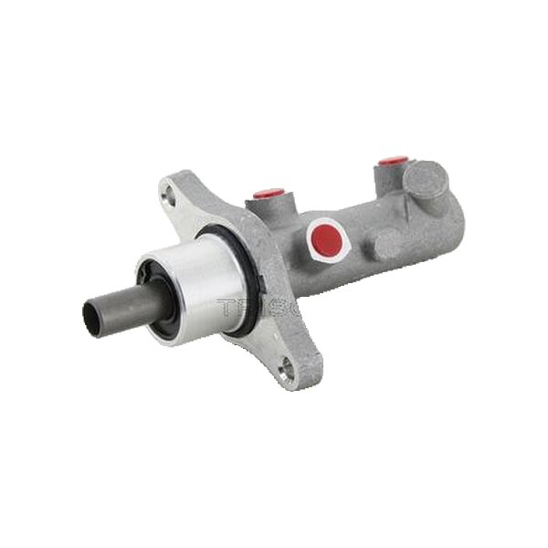 Master Brake Cylinder TRISCAN IAM-Expertise suitable for e.g. VW GOLF
