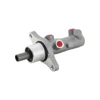 Master Brake Cylinder TRISCAN IAM-Expertise suitable for...