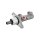 Master Brake Cylinder TRISCAN IAM-Expertise suitable for e.g. VW GOLF