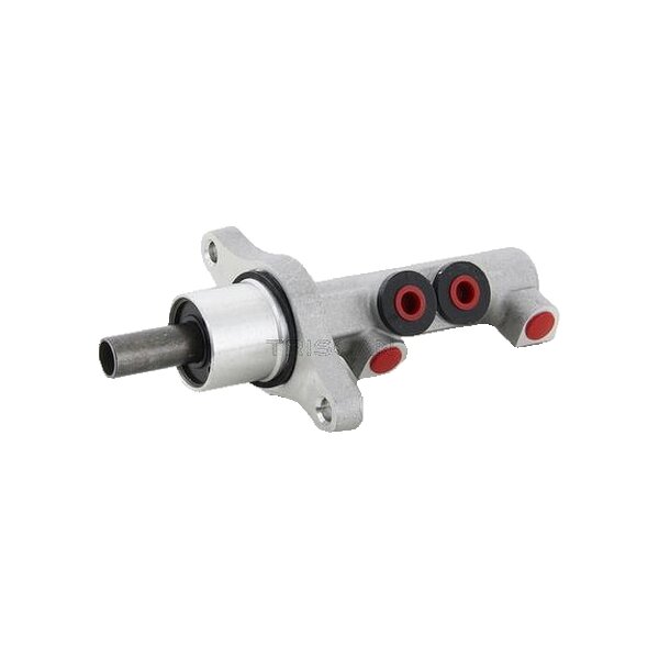 Master Brake Cylinder TRISCAN IAM-Expertise suitable for e.g. AUDI A3