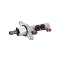 Master Brake Cylinder TRISCAN IAM-Expertise suitable for...