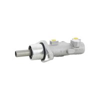 Master Brake Cylinder TRISCAN IAM-Expertise suitable for...
