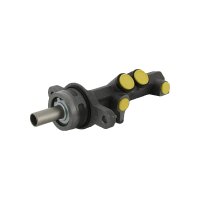 Master Brake Cylinder TRISCAN IAM-Expertise suitable for...
