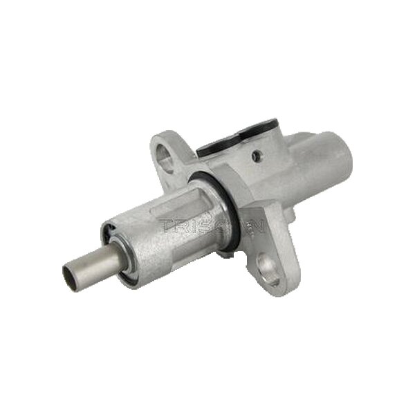 Master Brake Cylinder TRISCAN IAM-Expertise suitable for e.g. AUDI A4