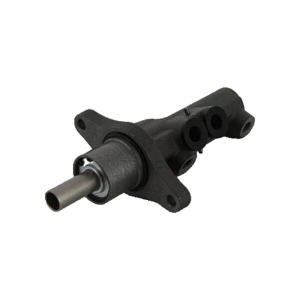 Hauptbremszylinder TRISCAN IAM-Expertise passend für u.a. AUDI A3