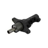 Hauptbremszylinder TRISCAN IAM-Expertise passend für...