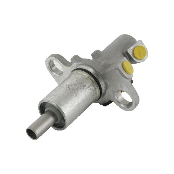 Hauptbremszylinder TRISCAN IAM-Expertise passend für u.a. AUDI A6