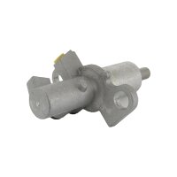 Hauptbremszylinder TRISCAN IAM-Expertise passend für...